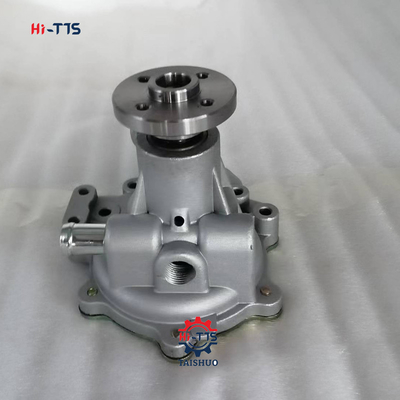 Wasserpumpe 145017951 145017721 U45017951 Für Perkins-Motor 403C 404C