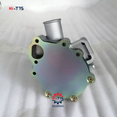 Wasserpumpe 145017951 145017721 U45017951 Für Perkins-Motor 403C 404C