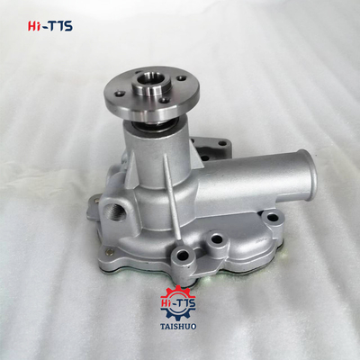 Wasserpumpe 145017951 145017721 U45017951 Für Perkins-Motor 403C 404C