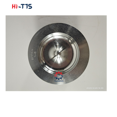 107-7563 6I1144 6I-1144 107-7545 238-2716 Kolben für 3116 Baggermaschinen