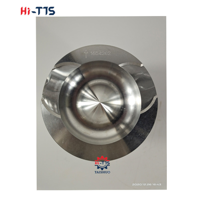 3306 Motorteile 120.65mm 1654262 165-4262 Kolben