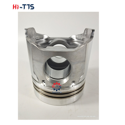 3306 Motorteile 120.65mm 1654262 165-4262 Kolben