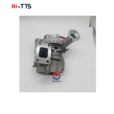 EC180C EC210B EC220D Dieselmotor Turbo VOE20933297