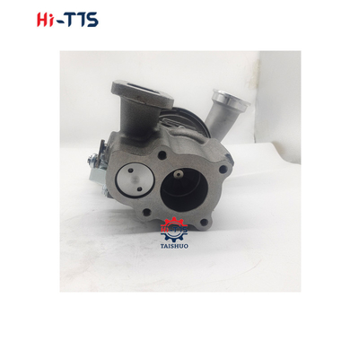 EC180C EC210B EC220D Dieselmotor Turbo VOE20933297