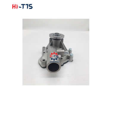 34545-10017 32A45-00022 32A45-00010 Wasserpumpe für den Dieselmotor Mitsu-bishi S4S