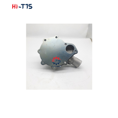 34545-10017 32A45-00022 32A45-00010 Wasserpumpe für den Dieselmotor Mitsu-bishi S4S