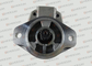 18012306 Maschinen-Wasser-Pumpe/Rad-Lader-hydraulische Zahnradpumpe für Bagger