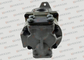 18012306 Maschinen-Wasser-Pumpe/Rad-Lader-hydraulische Zahnradpumpe für Bagger