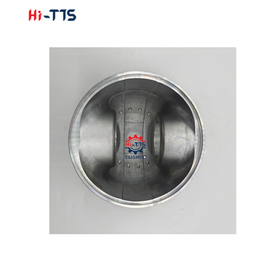4D130 Motorteile Kolben 6114-31-21111 61143121111