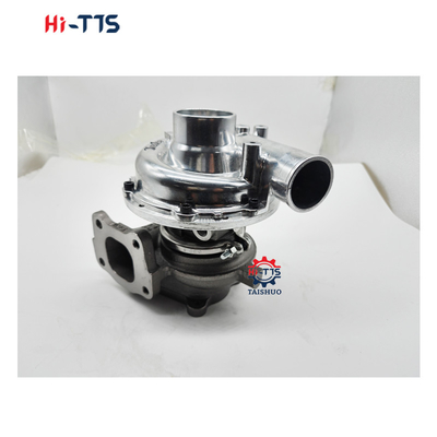 8973628390 897362-8390 Turbo-Turbolader für 4HK1 4HE1 ZX200-3 ZX240-3 ZX270-3 220DW