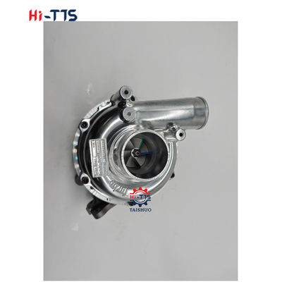 8973628390 897362-8390 Turbo-Turbolader für 4HK1 4HE1 ZX200-3 ZX240-3 ZX270-3 220DW