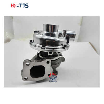 8973628390 897362-8390 Turbo-Turbolader für 4HK1 4HE1 ZX200-3 ZX240-3 ZX270-3 220DW