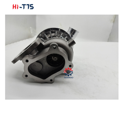 8973628390 897362-8390 Turbo-Turbolader für 4HK1 4HE1 ZX200-3 ZX240-3 ZX270-3 220DW