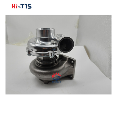 Turbolader 114400-3320 114400-3200 Für den Motor 6BG1 EX200-5
