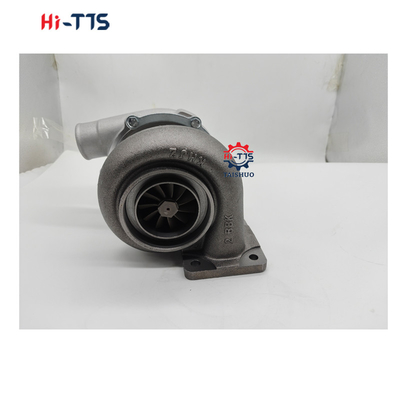 Turbolader 704794-5002S 704794-0002 704794-0001 ME078871 ME078660 für SK330-6E 6D16