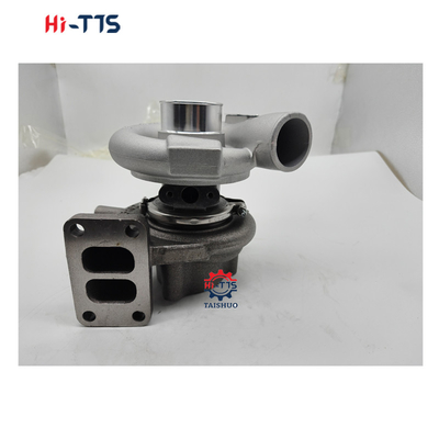 Turbolader 49179-02340 49179-02910 49179-02230 für den Motor 320 320c E320 S6K 3066