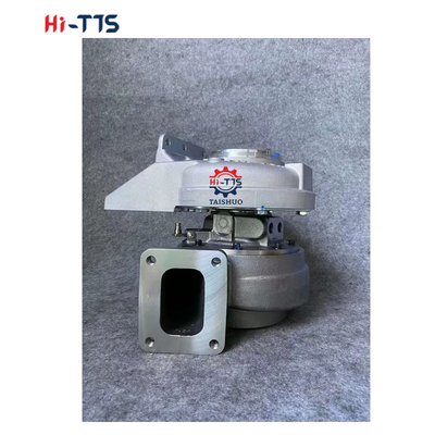 HINO 24v 6HK1-TC 7.8L Turbolader 829926-5001 829926-0001 829926-5001S 757654-0015