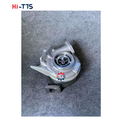 HINO 24v 6HK1-TC 7.8L Turbolader 829926-5001 829926-0001 829926-5001S 757654-0015