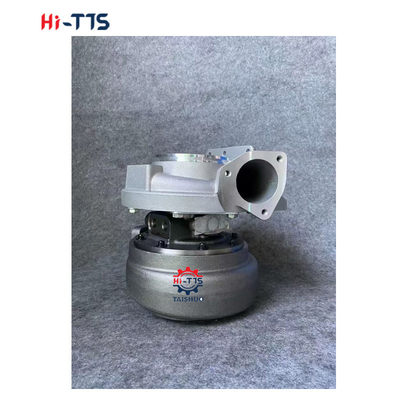 HINO 24v 6HK1-TC 7.8L Turbolader 829926-5001 829926-0001 829926-5001S 757654-0015
