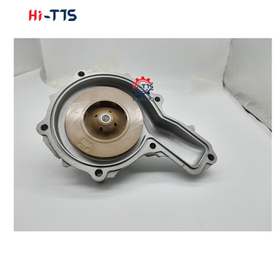 EC480 VIT Lkw-Ersatzteile Wasserpumpe 22197705 21468471 22902431 24070789
