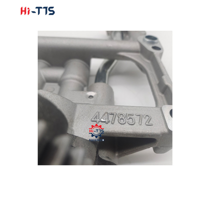 Motorölpumpe 4132F071 4200471 2258329 für den C4.4-Automotor