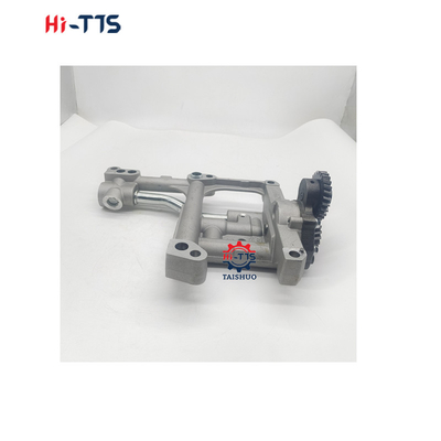 Motorölpumpe 4132F071 4200471 2258329 für den C4.4-Automotor