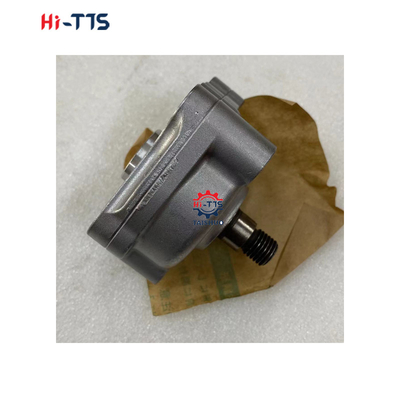 Ölpumpe 16851-35012 für Ku-bota-Motor D722 D782 D902
