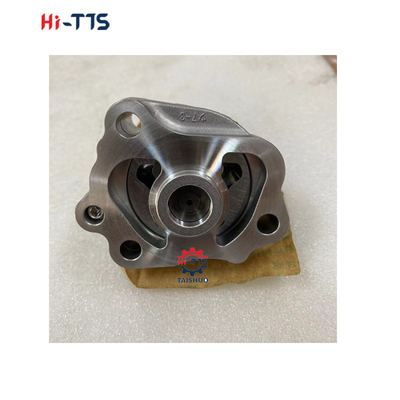 Ölpumpe 16851-35012 für Ku-bota-Motor D722 D782 D902