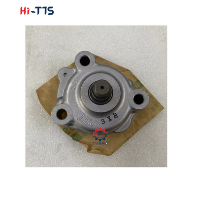 Ölpumpe 16851-35012 für Ku-bota-Motor D722 D782 D902