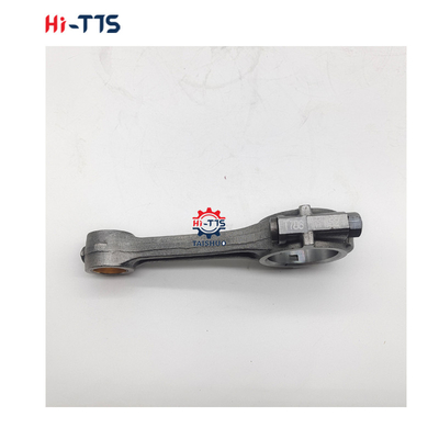 404 Motorteile Verbindungsstiel 115026330 für den Perkins-Motor