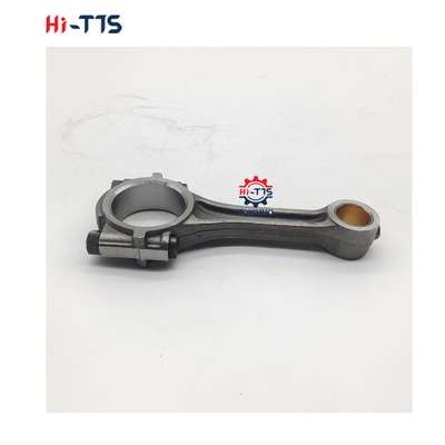 404 Motorteile Verbindungsstiel 115026330 für den Perkins-Motor