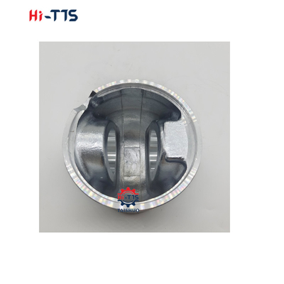 Kolben VOE 04501353 04501353 für Ersatzteile von Motoren D7D