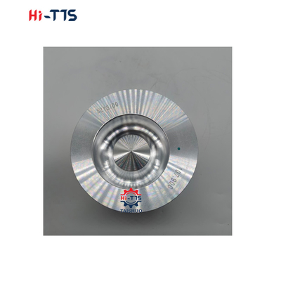 Kolben VOE 04501353 04501353 für Ersatzteile von Motoren D7D