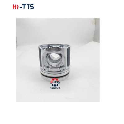 Kolben VOE 04501353 04501353 für Ersatzteile von Motoren D7D
