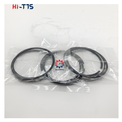 08-167600-10 50000988 Kolbenringe Set 120MM STD für FL914 Motor Ersatzteile