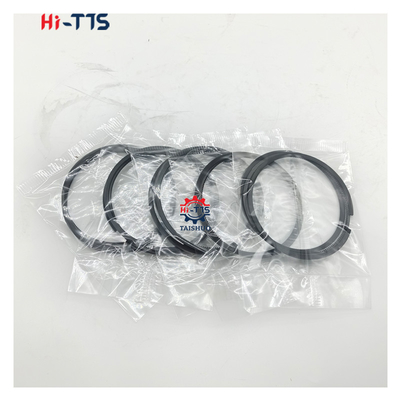 08-167600-10 50000988 Kolbenringe Set 120MM STD für FL914 Motor Ersatzteile