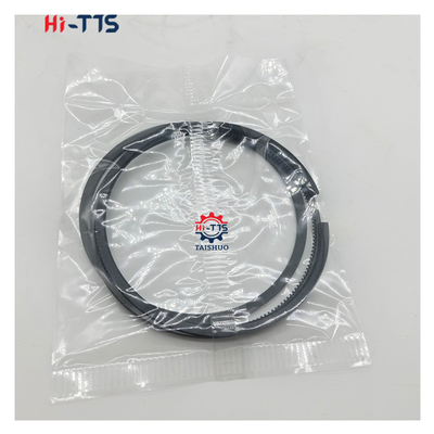 08-167600-10 50000988 Kolbenringe Set 120MM STD für FL914 Motor Ersatzteile