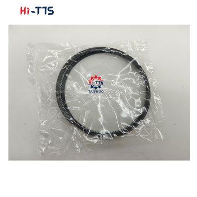 6M60 Kolbenring geeignet für Mitsubishi Motor Ersatzteile
