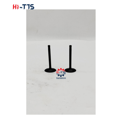 C4.4 C6.6 C7.1 Motor-Einlassventil und Auslassventil 339-9637 3399637 276-8124 2768124