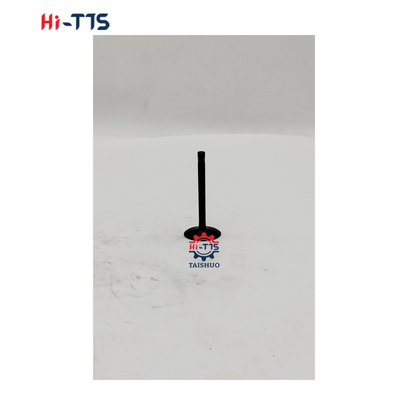 C4.4 C6.6 C7.1 Motor-Einlassventil und Auslassventil 339-9637 3399637 276-8124 2768124