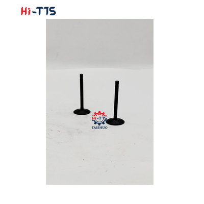 C4.4 C6.6 C7.1 Motor-Einlassventil und Auslassventil 339-9637 3399637 276-8124 2768124