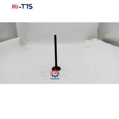 Hochwertiges 6D16-Motorenventil ME031937 ME031939 ME031558