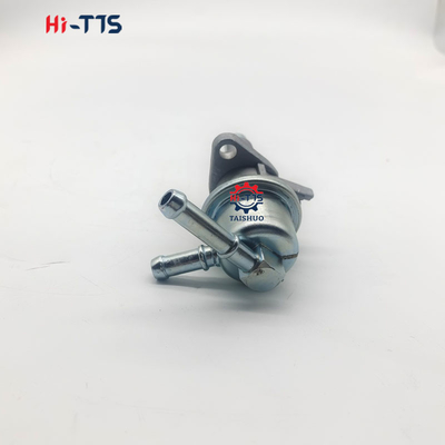16285-52030 16241-52030 16241-52032 Treibstoffpumpenmotor V1305 V1505 D1105 Baggerzug
