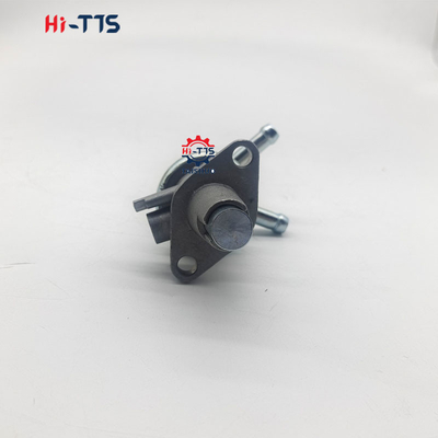 16285-52030 16241-52030 16241-52032 Treibstoffpumpenmotor V1305 V1505 D1105 Baggerzug