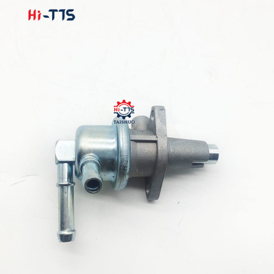 16285-52030 16241-52030 16241-52032 Treibstoffpumpenmotor V1305 V1505 D1105 Baggerzug