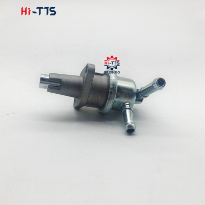 16285-52030 16241-52030 16241-52032 Treibstoffpumpenmotor V1305 V1505 D1105 Baggerzug