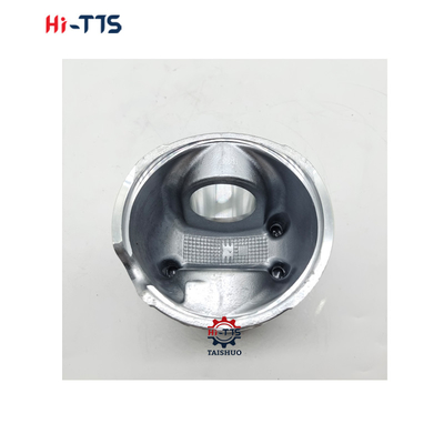 6754-31-2110 6754312110 Kolben für Motorteile S6D107
