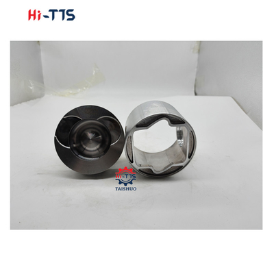 Kolbenbausatz 1836320C1 1833433C1 für 1306 Dieselmotoren