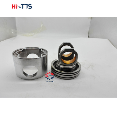 Kolbenbausatz 1836320C1 1833433C1 für 1306 Dieselmotoren