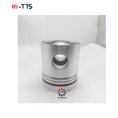 6110-33-2132 Kolben für 4D120 Motor-Ersatzteile.